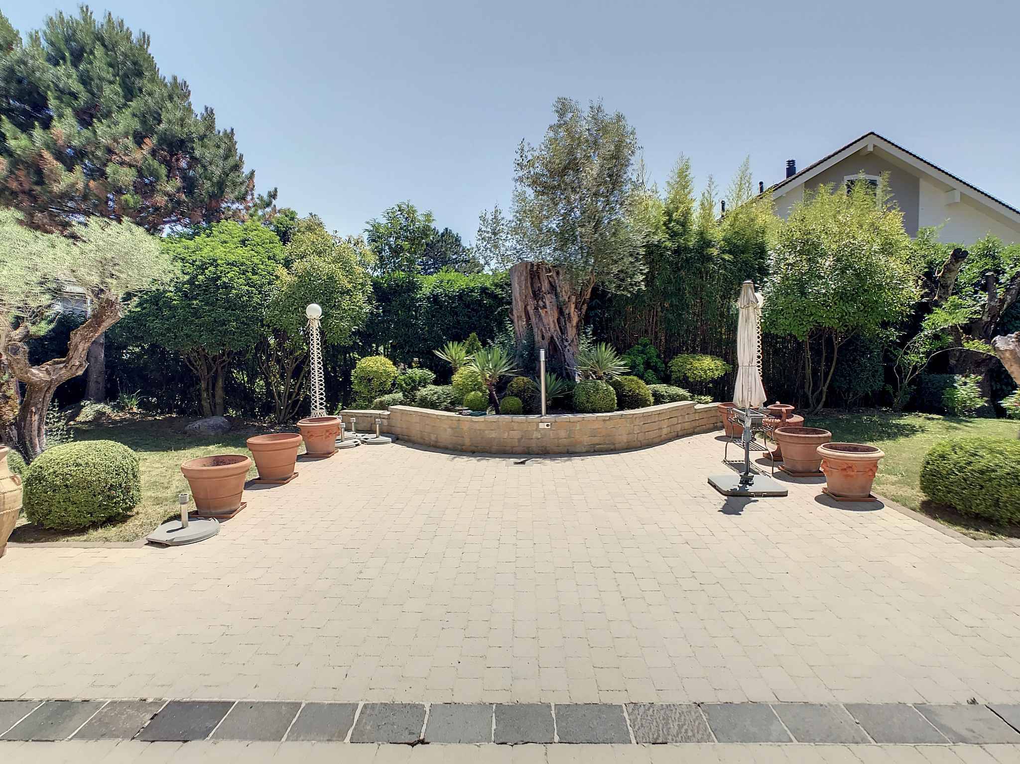 kaban-bien-5560374.jpg