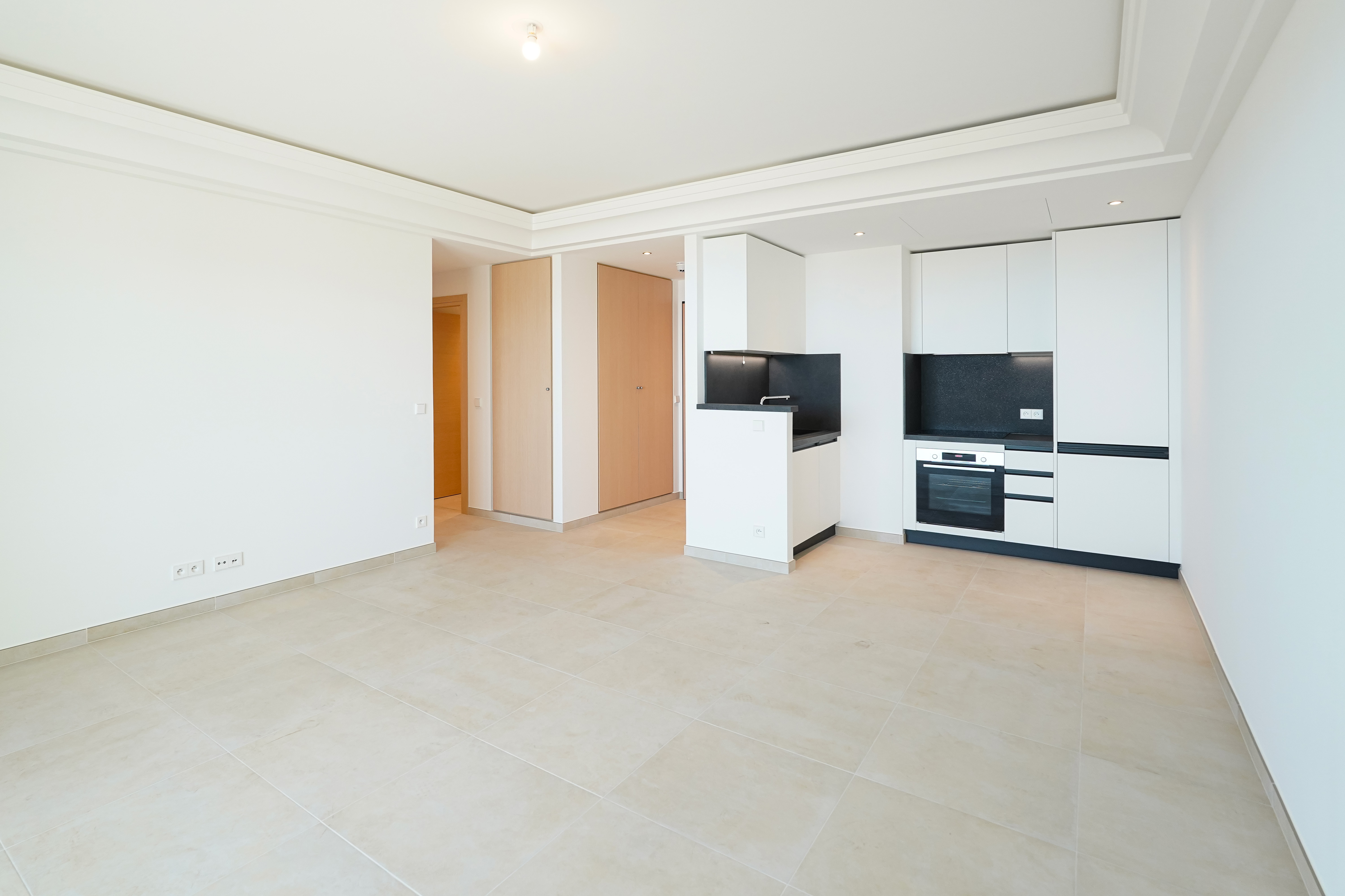 KAMyo_se-jour-cuisine-valeri-agency-barnes-monaco-1781881038.jpg