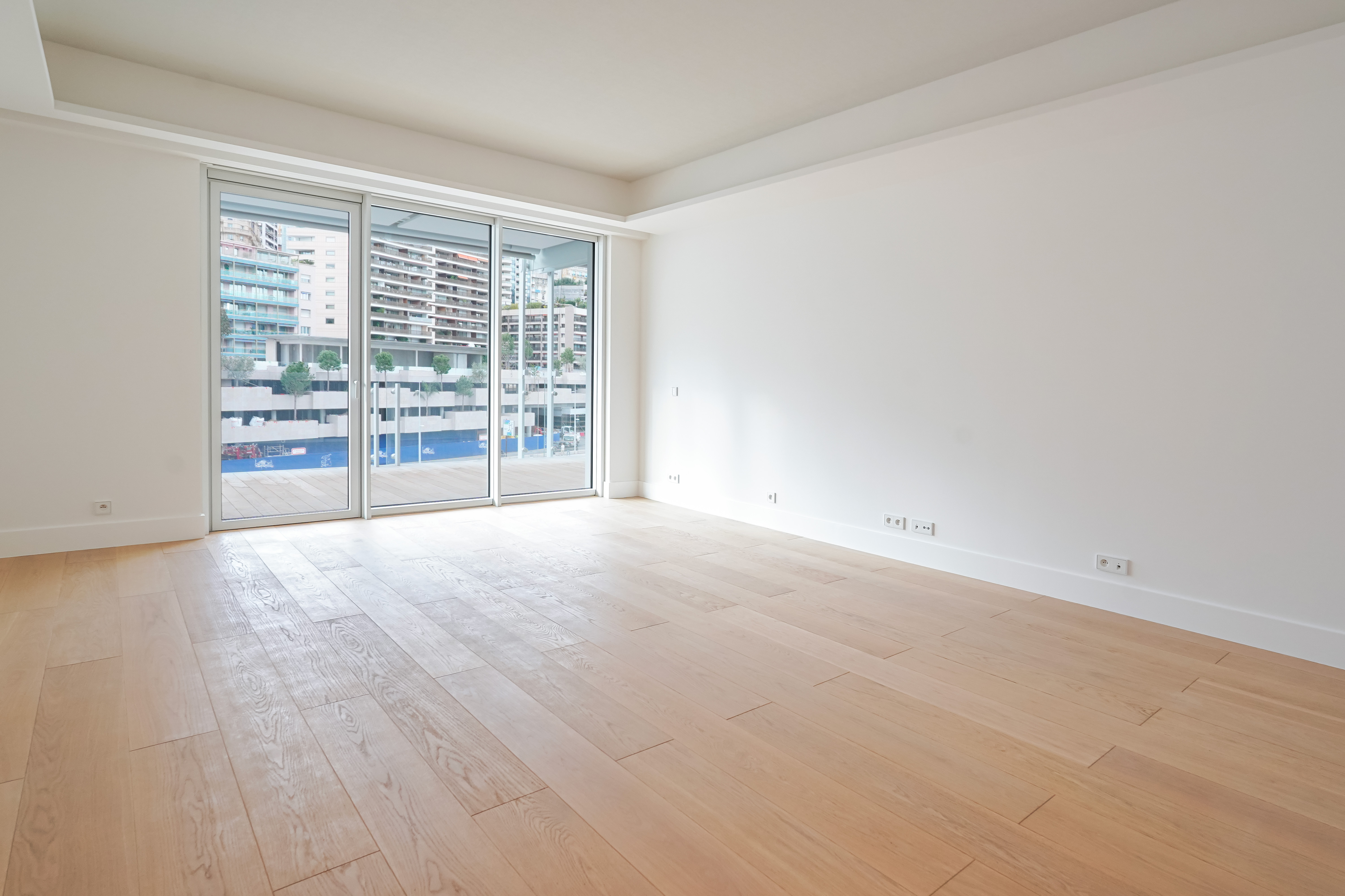 kbVs3_chambre-2-renzo-barnes-monaco-1762538937.jpg