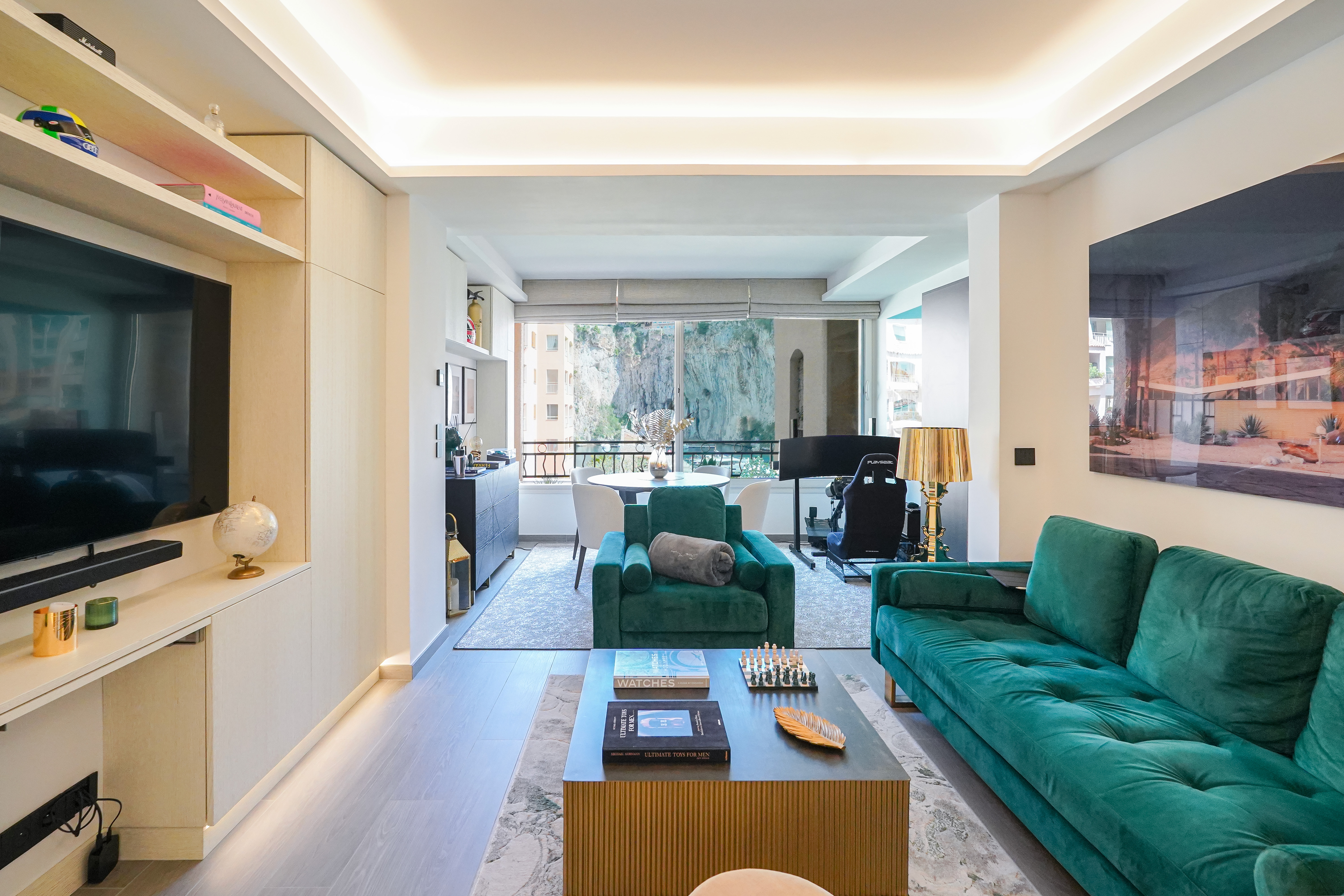 KbxYj_se-jour-fontvieille-barnes-valeri-agency-monaco-1778495797.jpg