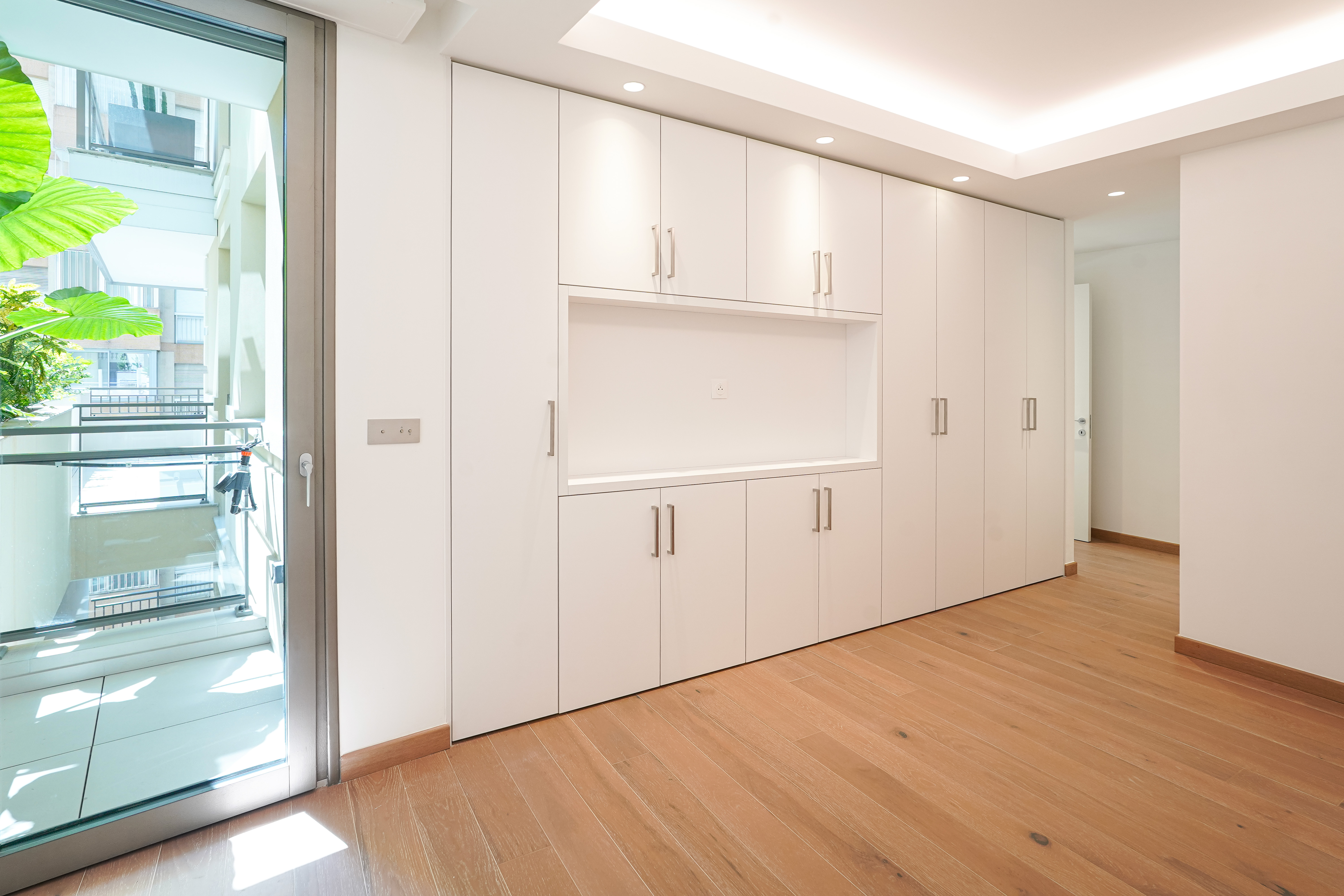 kcEz0_chambre-villa-ariane-barnes-valeri-agency-monaco-1783691302.jpg