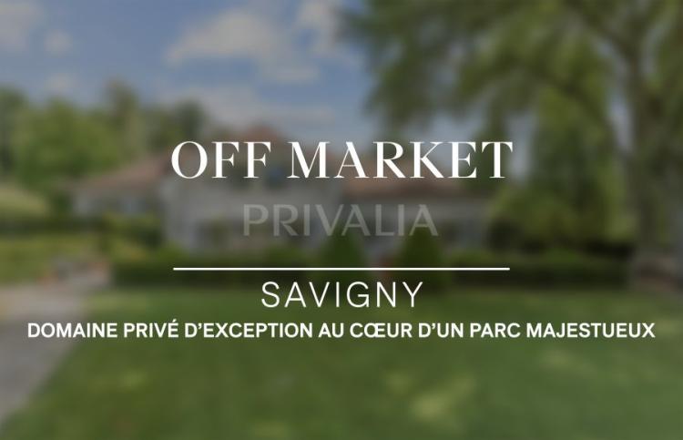 House for sale in Savigny, Switzerland