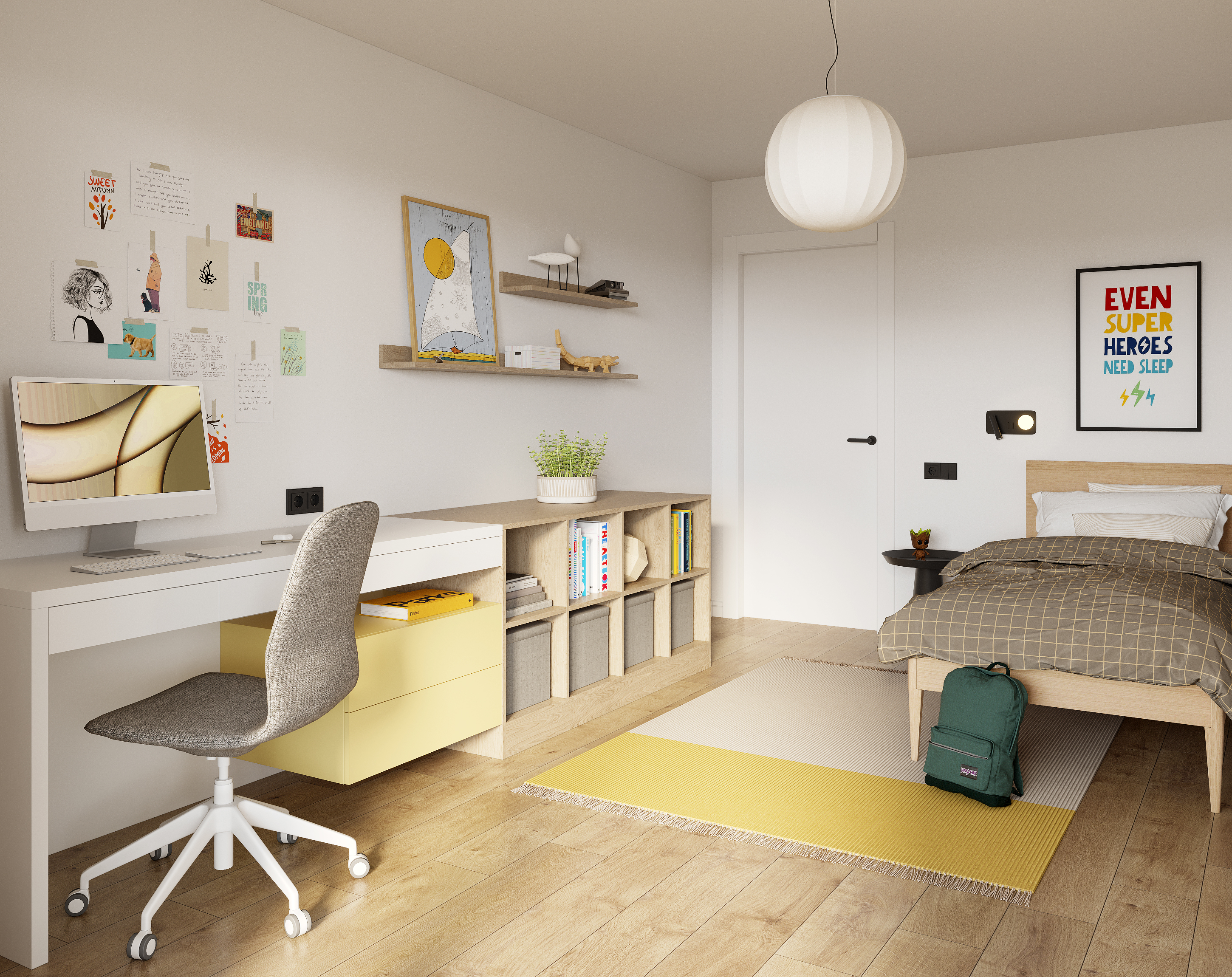 KEIUP_chambre_enfant.jpg
