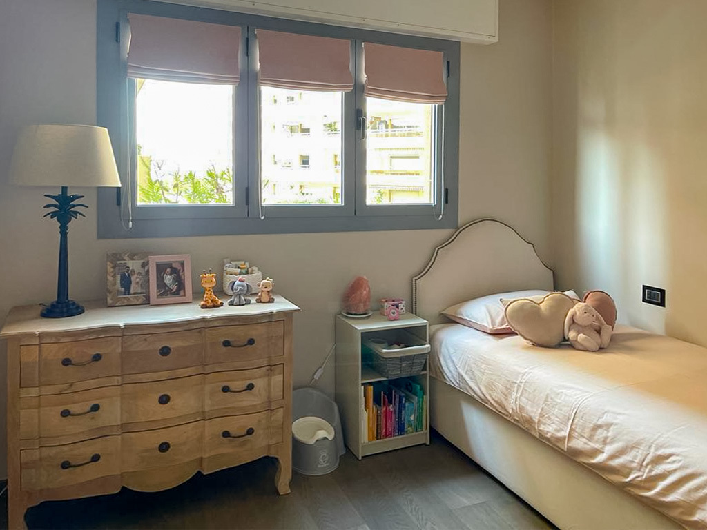 KF9qX_chambre-enfant-1723131887.jpg