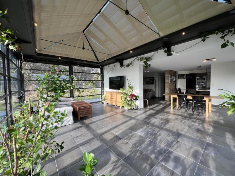 House for sale in Fontaines, Switzerland