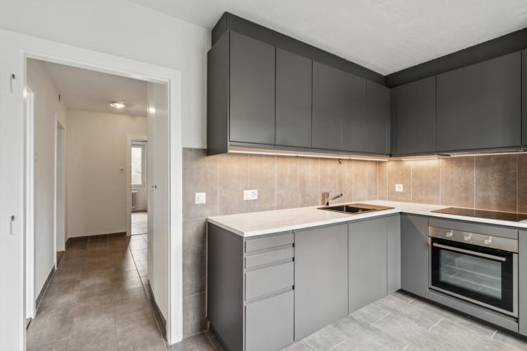 Apartment for sale in Cortaillod, Switzerland