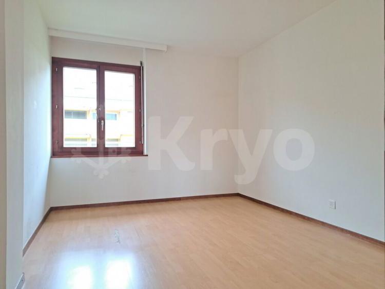 LAUSANNE 25BIS, Appartement de 3.5 pièces proche du centre