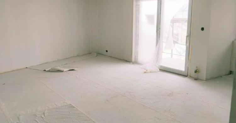 Appartement 3.5 pièces