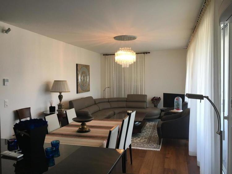 Apartment for rent, Cologny (Cologny, Switzerland)