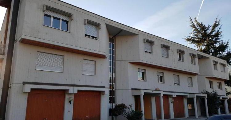 Studio 1 pièce