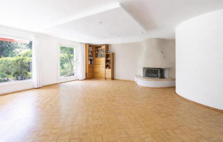 House for sale in Bogis-Bossey, Switzerland