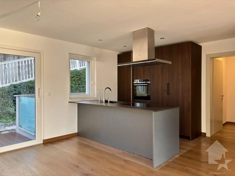 Apartment for sale in Sierre, Switzerland