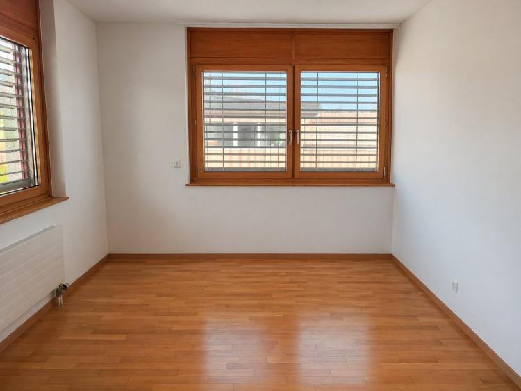 Chambre meublée N° 3