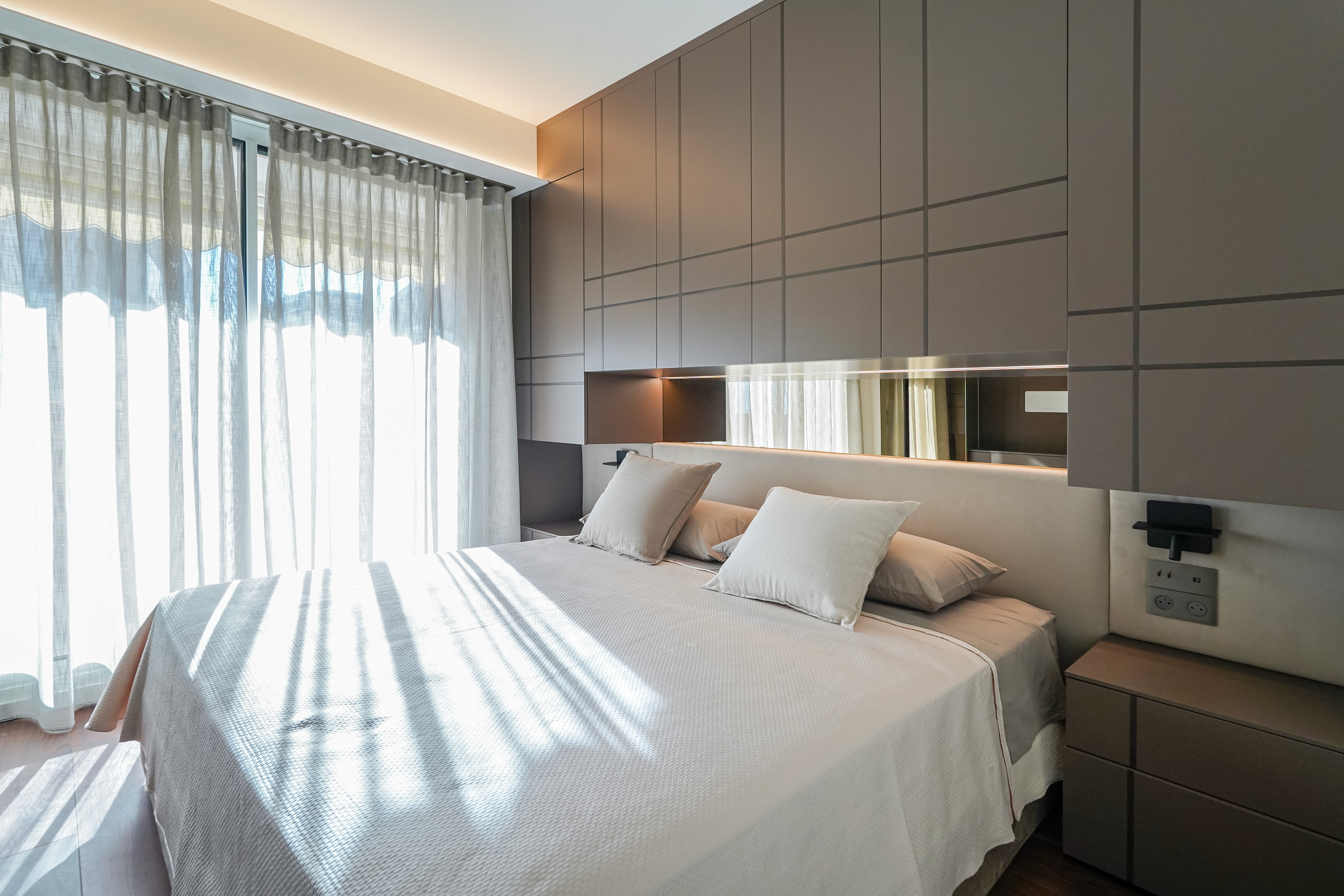 kmpmD_chambre-bas-barnes-monaco-1762250250.jpg