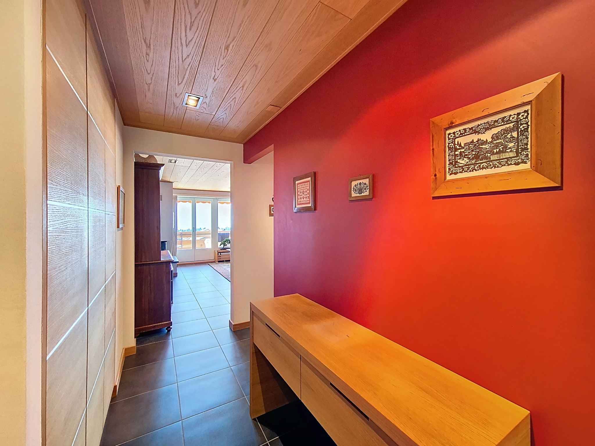 KNUdn_kaban-bien-6041377.jpg