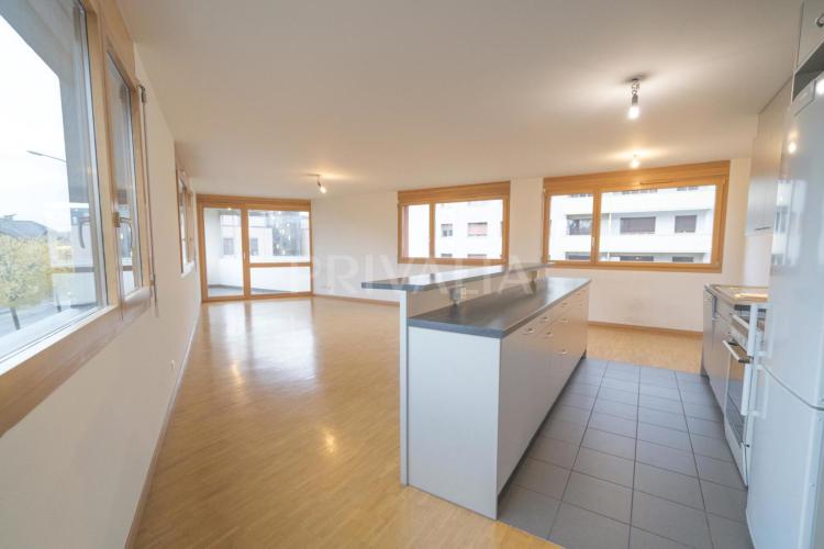 Apartment for rent in Grand-Saconnex, Switzerland