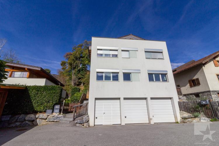 House for sale in Grimisuat, Switzerland