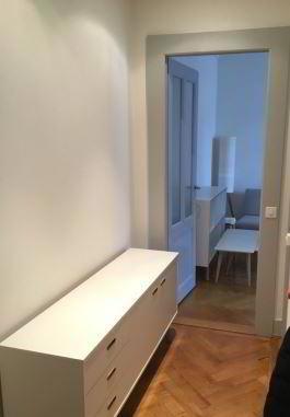 Appartement 2 pièces