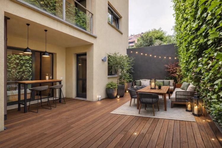 Apartment for sale in Nyon, Switzerland