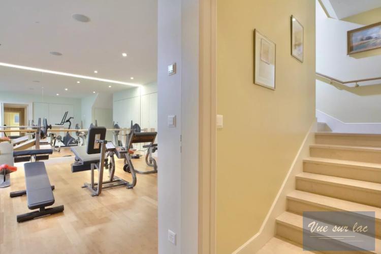 House for sale in Lausanne, Switzerland