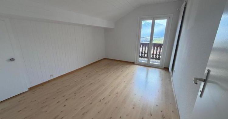 Appartement 3 pièces