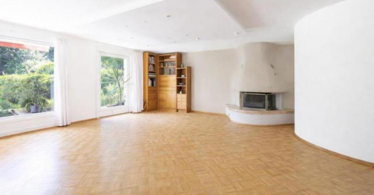 Maison contiguë 6 pièces