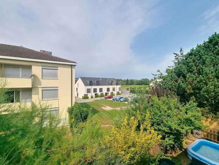 Apartment for sale, Grand-Rue 8 (Palézieux, Switzerland)