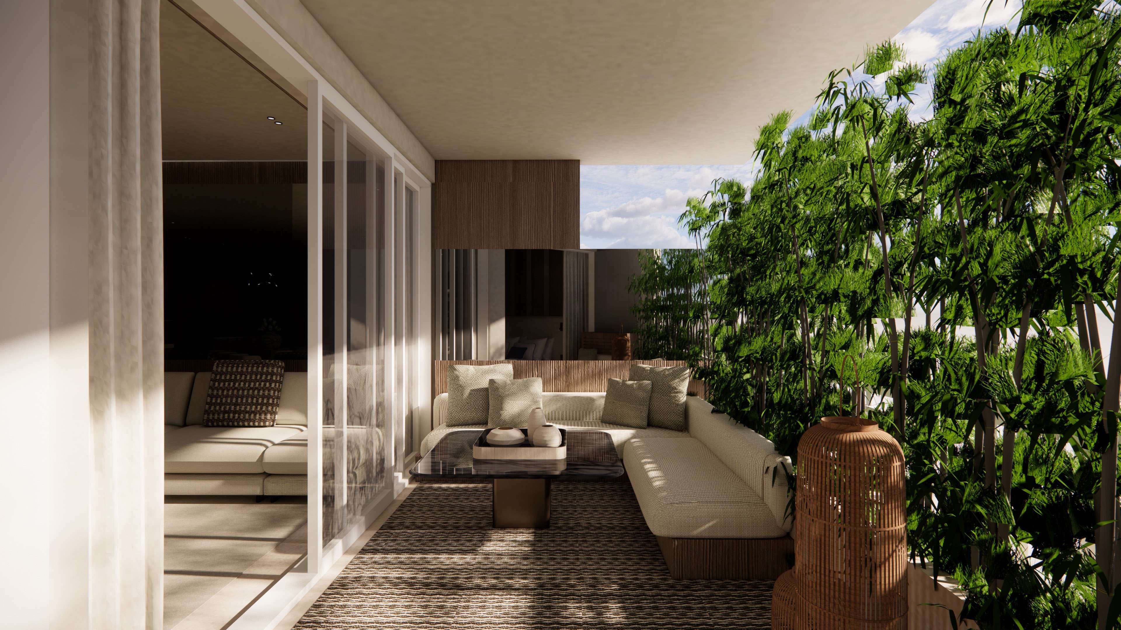 kr6B4_terrasse-1758547896.jpg