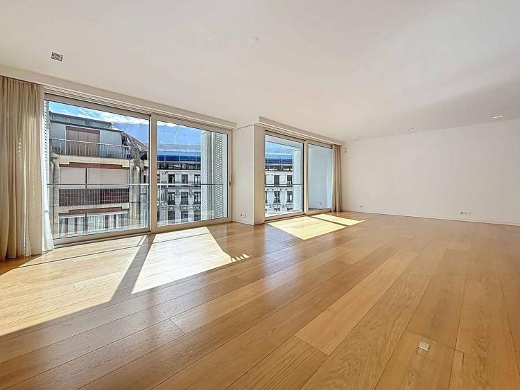Apartment for sale, Genève (Geneva, Switzerland)