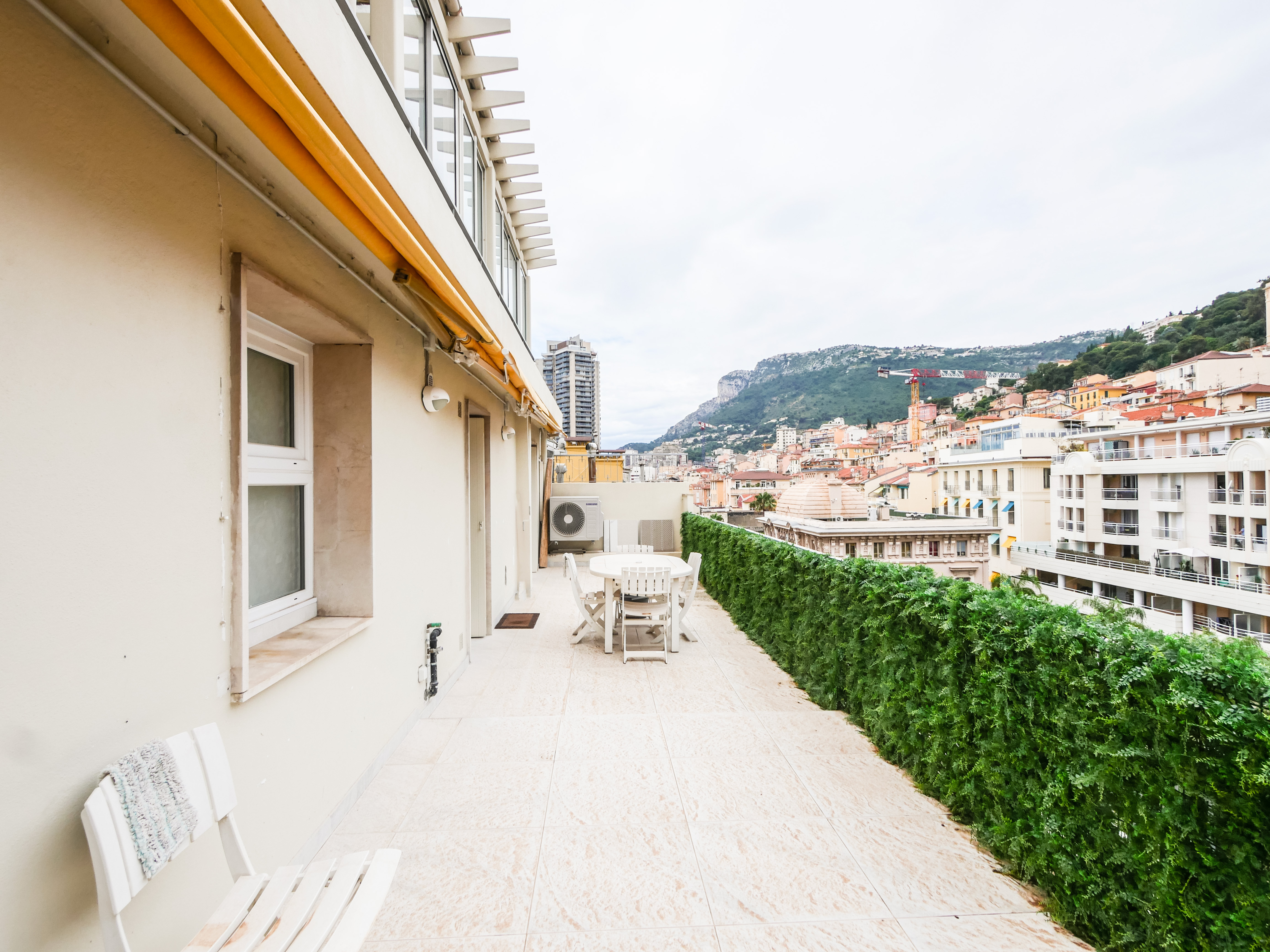 KszN1_terrasse-1784127647.jpg
