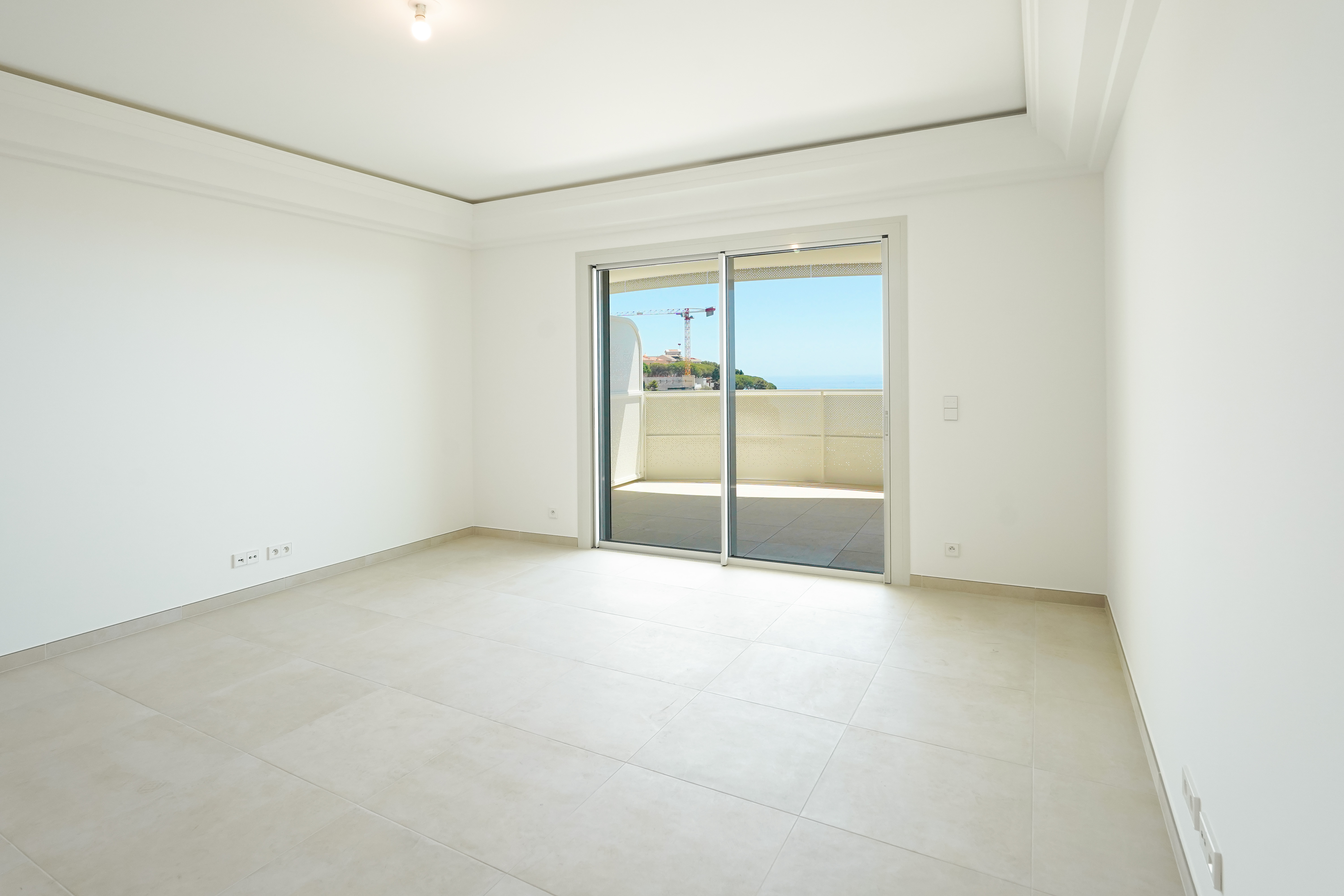 kVH9n_se-jour-valeri-agency-barnes-monaco-1781881040.jpg