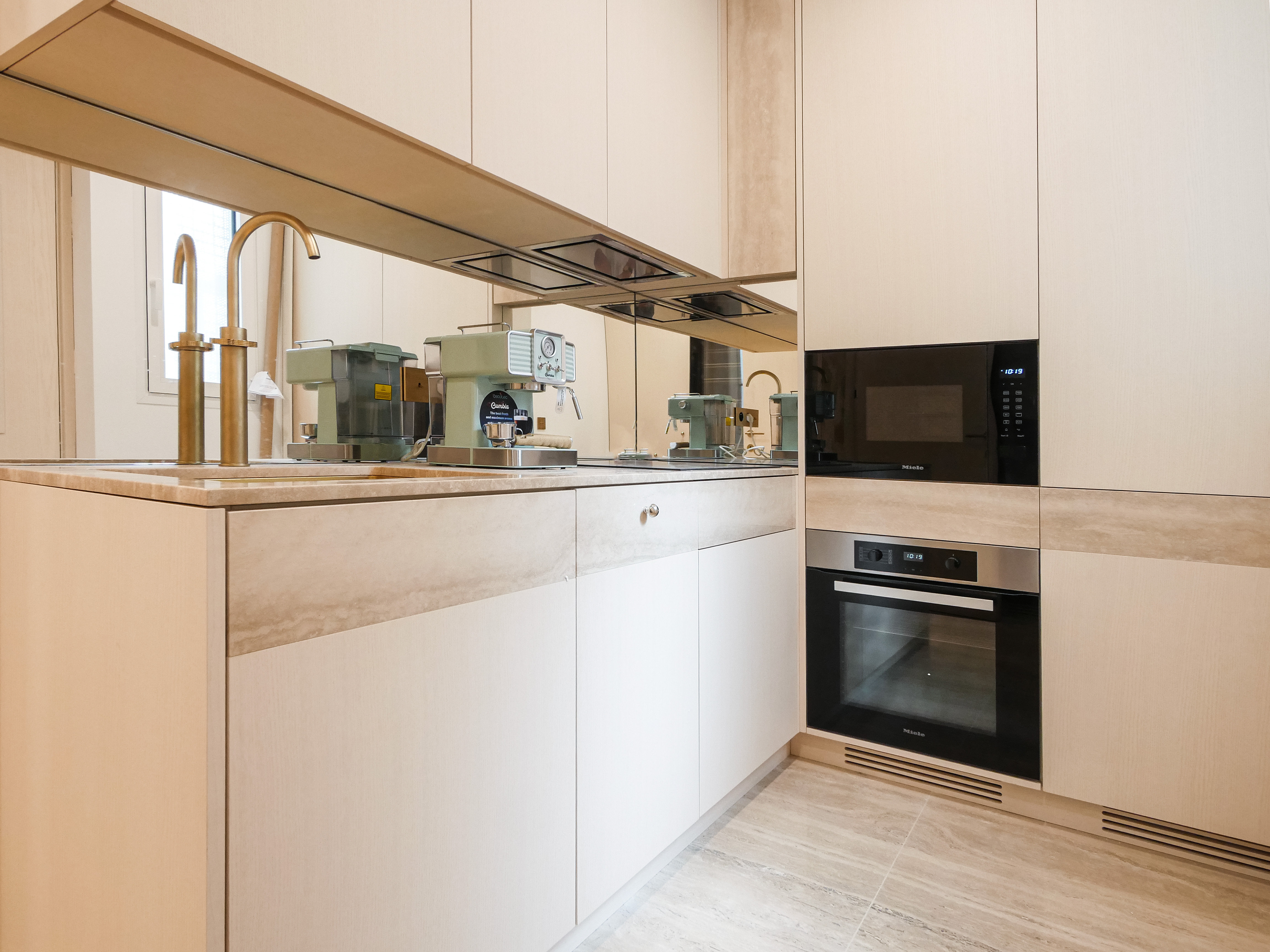 KVTws_cuisine-1722951762.jpg
