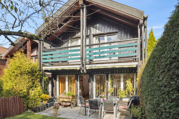 House for sale, La Chaux-de-Fonds_La Chaux-de-Fonds (La Chaux-de-Fonds, Switzerland)