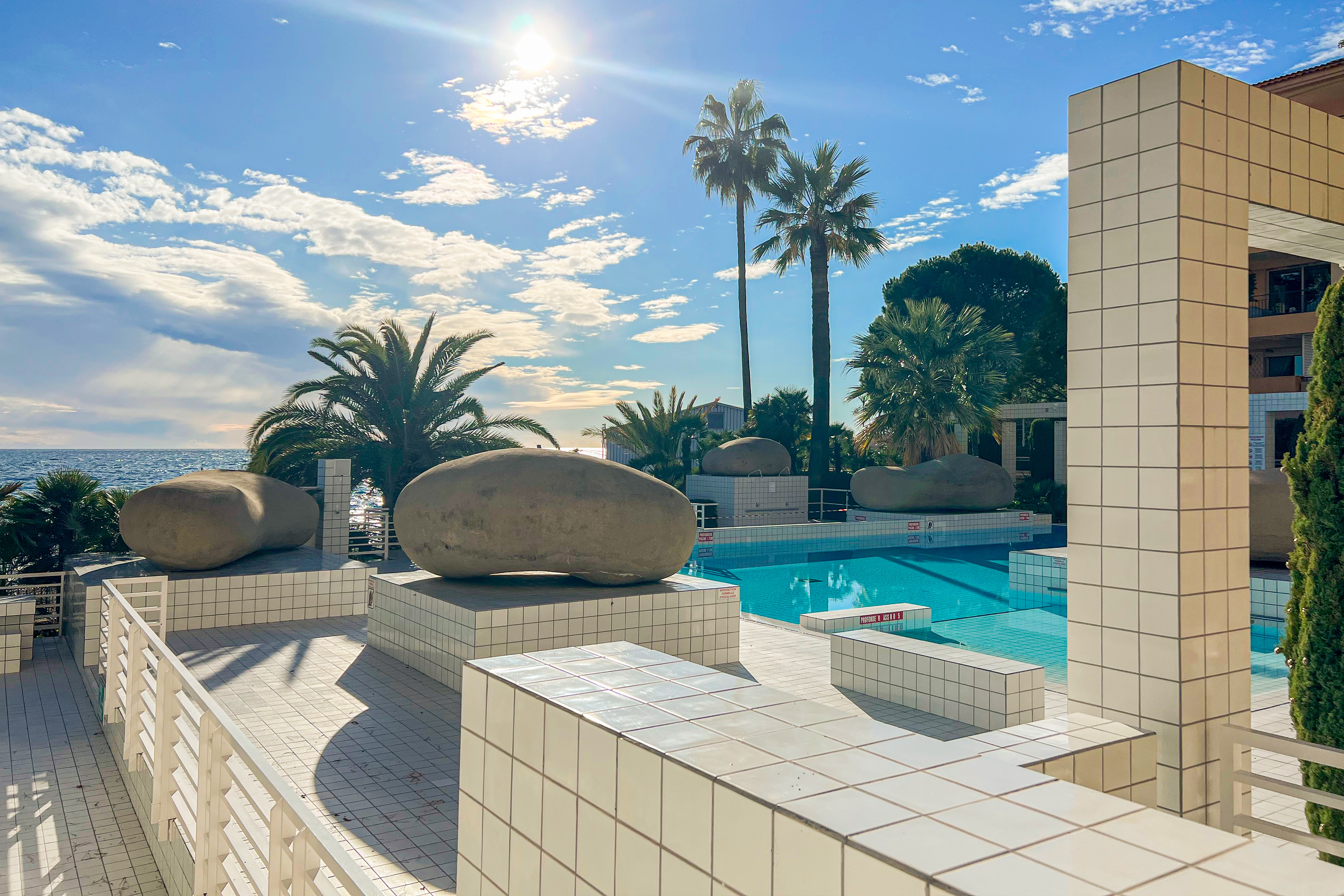 KZkj6_piscine-1776356542.jpg