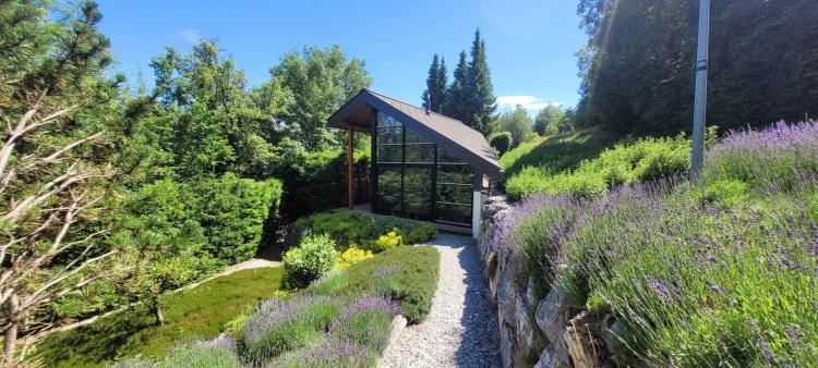 House for sale in Crans-Montana, Switzerland