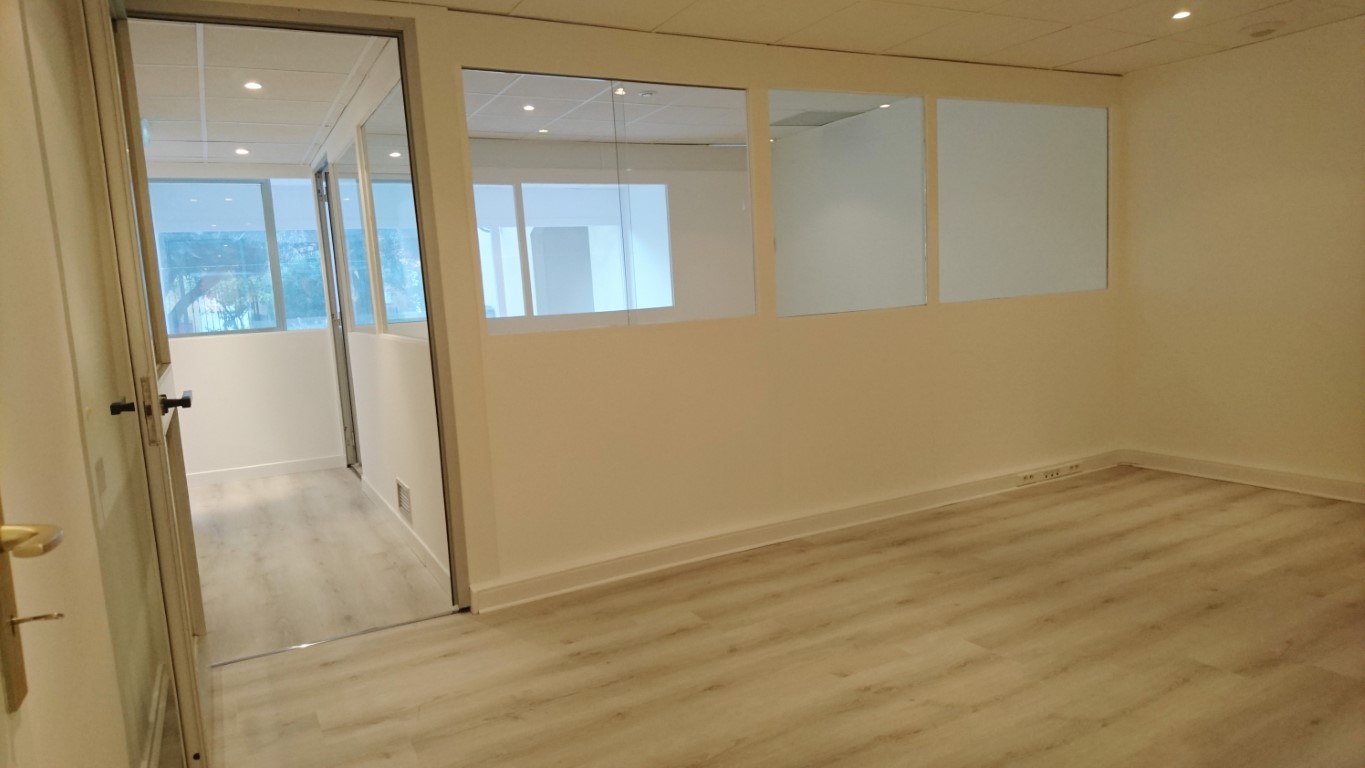 l1liP_vue-d-ensemble-bis-moyen--1665758671.jpg