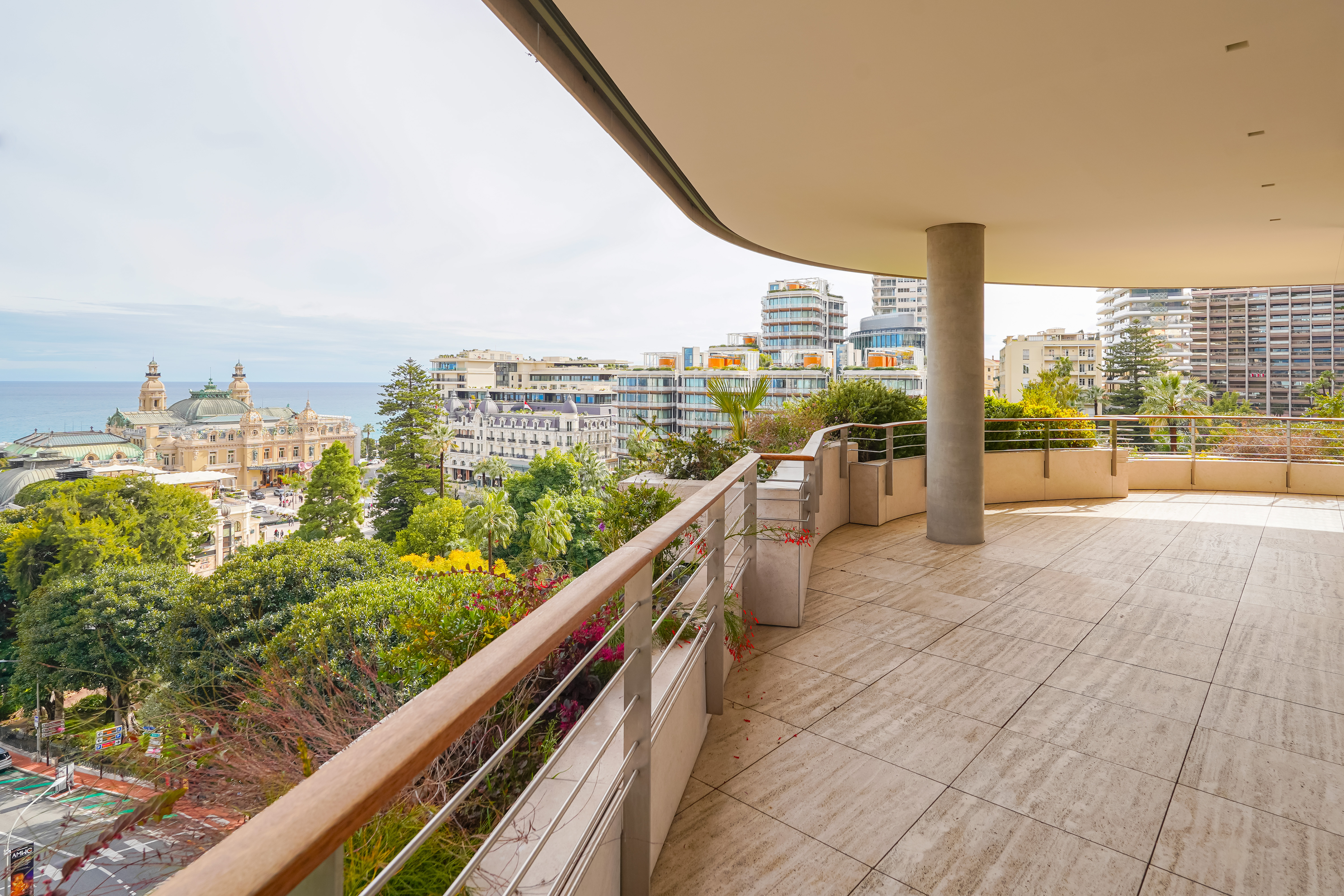 L1llM_terrasse-casino-barnes-monaco-1742979016.jpg