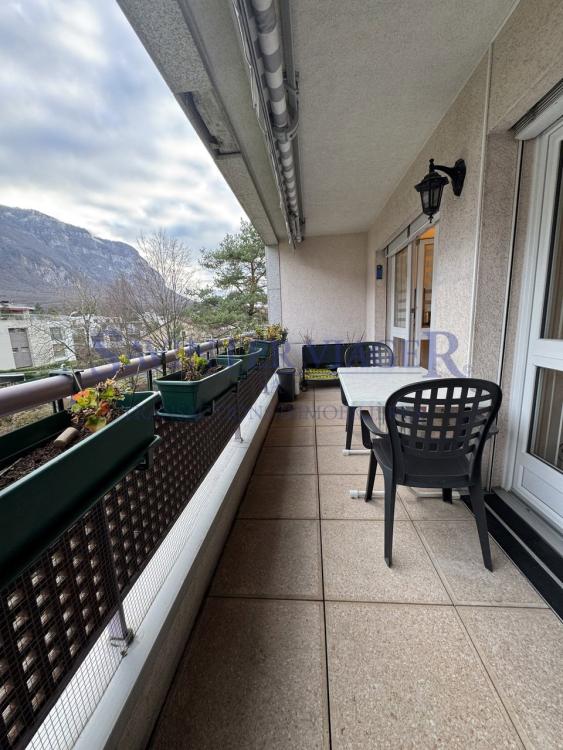 Apartment for sale in Veyrier, Switzerland