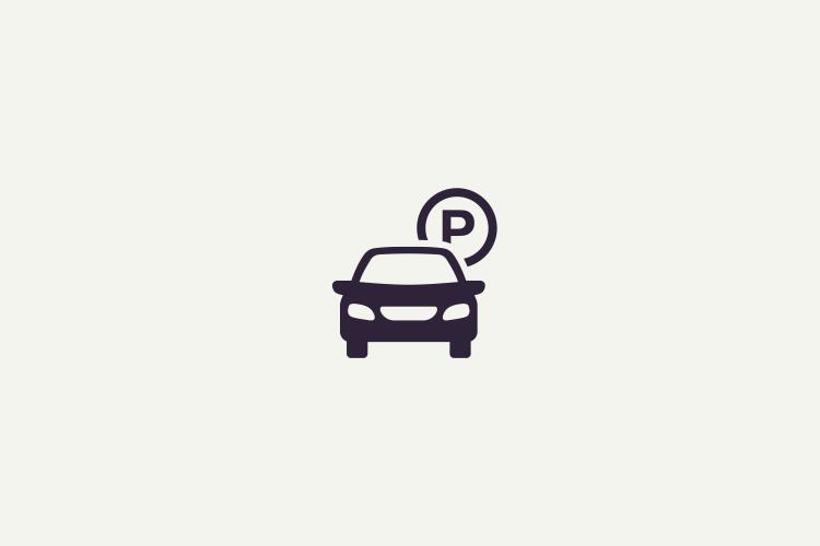 EMPLACEMENT PARKING