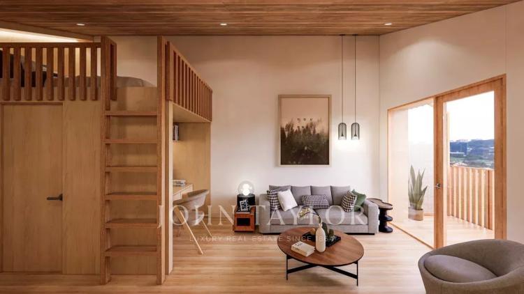 Apartment for sale in Anniviers, Switzerland