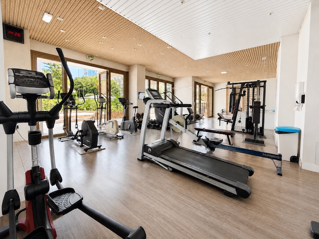 lb5Pn_salle-de-sport-1785510445.jpg