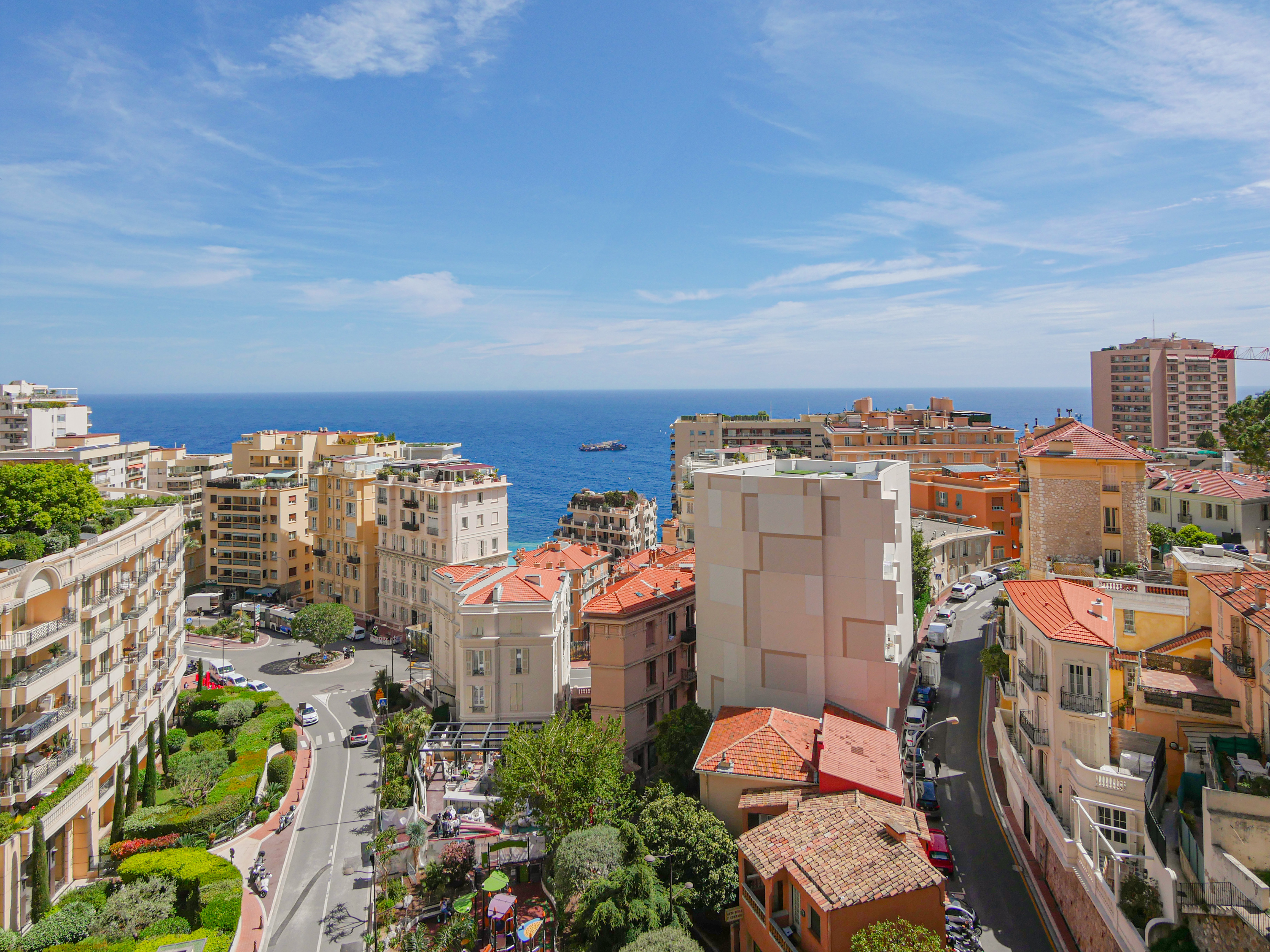 Lb8PE_vue-1756131808.jpg