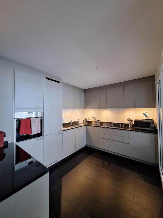 Charmantes 3.5-Zimmer-Wohnung im Herzen von Clarens