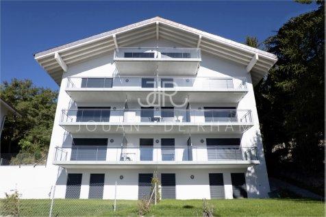 House for sale, 3963 Crans-Montana, Switzerland (Crans-Montana, Switzerland)