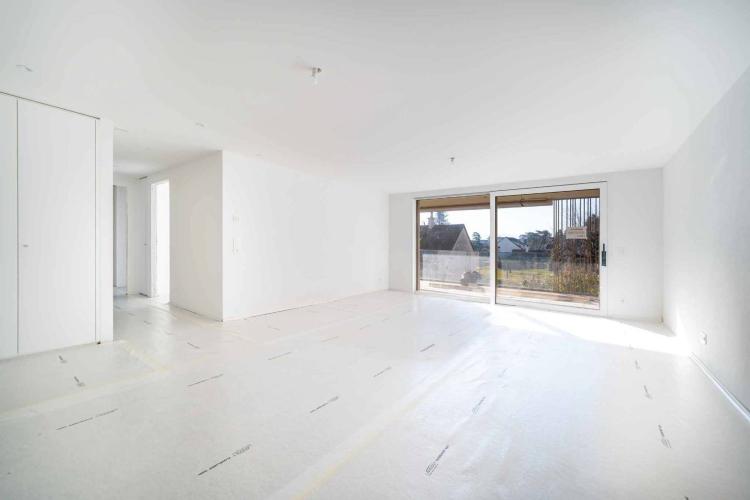 Apartment for rent, Echandens (Échandens, Switzerland)