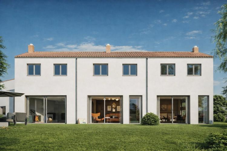 House for sale in Porrentruy (district), Switzerland