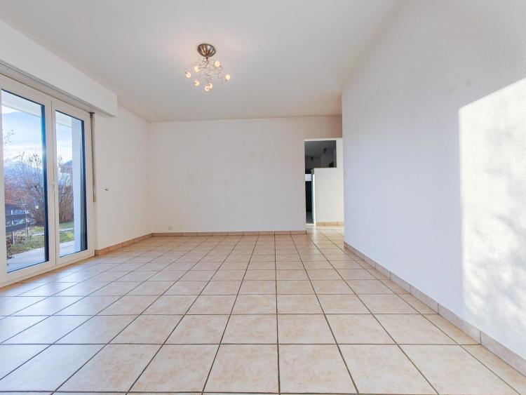 Apartment for sale, Route de Tsampriman 23 (Crans-Montana, Switzerland)