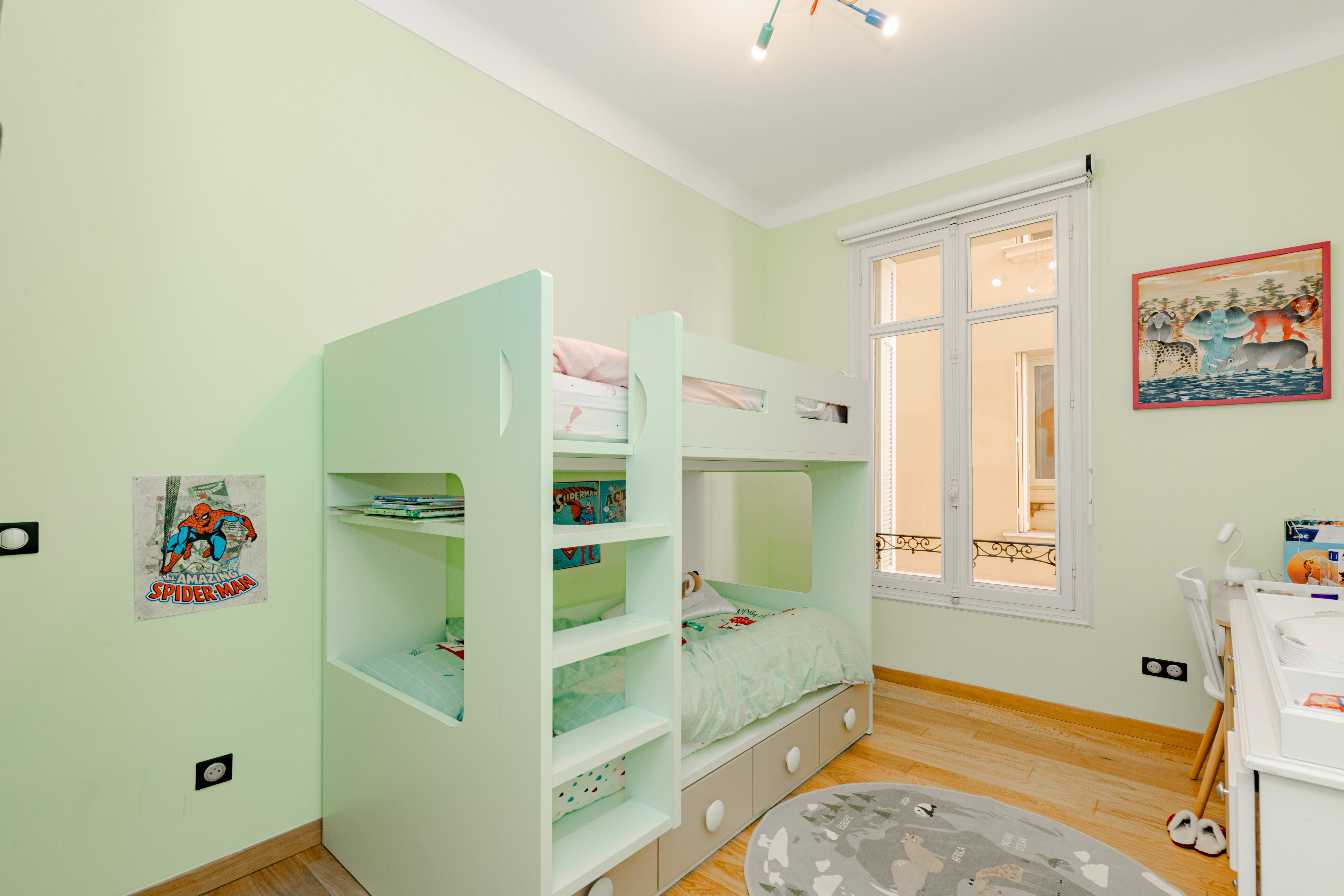 lHvwM_jeremyjakubo-074a2141-1706094232.jpg