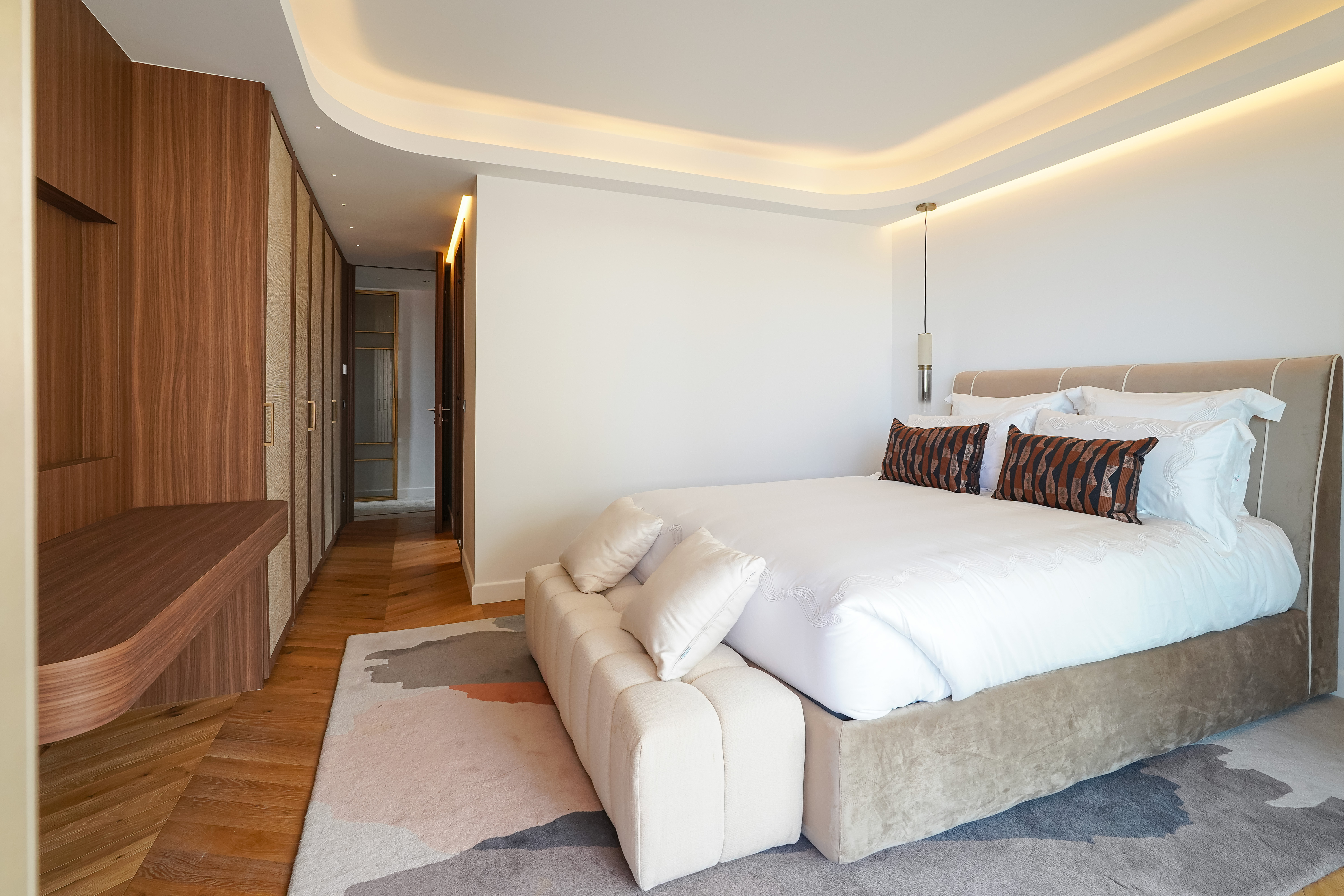 liocx_chambre-1-bis-beverly-palace-barnes-monaco-1751470912.jpg