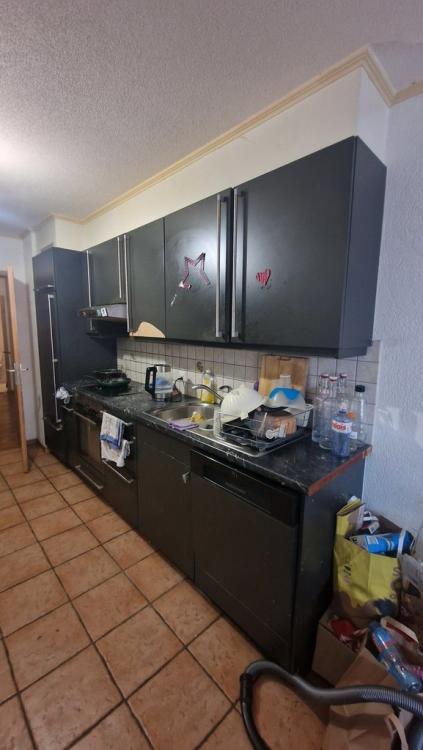Apartment for rent, Rue de Venise 6 (Monthey, Switzerland)